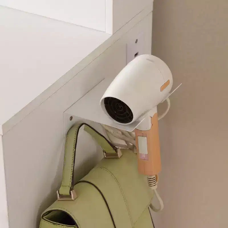 Coiffeuse de 119 cm avec grand miroir, table de maquillage avec station de charge, coiffeuse avec 5 tiroirs et armoire pour chambre à coucher