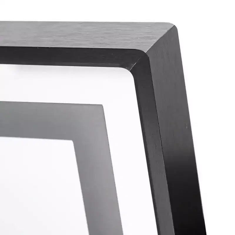 Miroir LED vertical pleine longueur avec support, autoportant ou mural, miroir de courtoisie moderne pour chambre et dressing.